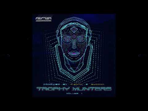 Spectra Sonics & Prohecht - Inside Out feat  Dj Iry GOA18)