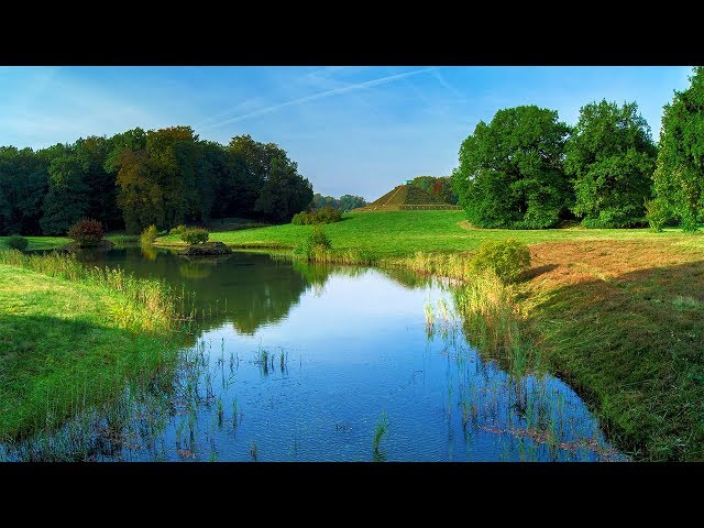 Reise-Video