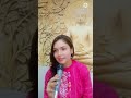 Dil Ko Hazar Bar Roka Roka