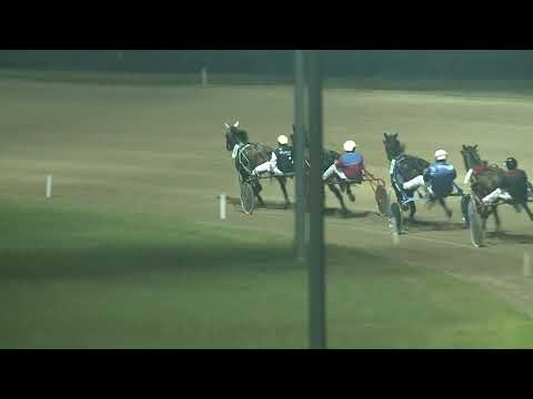 2018.11.10. 07. futam - SZABADKAI DÍJ