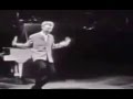 The Trashmen - Surfin Bird - The Bird is the Word - 1963 (ORIGINAL LIVE VIDEO)