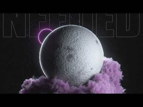 The FifthGuys, Coffeeshop & Robbie Rosen - What You Needed