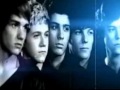 one direction---common denominator 