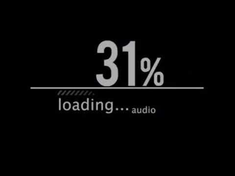 Bobel la Volanta x Baraka ataka - la Volanta (Preview)