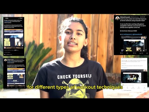 workout wizard - buildspace s4