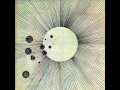 flying lotus - table tennis (ft. laura darlington ...