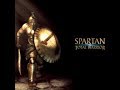 Spartan Total Warriors Part (12) (1/2) PS2 O Castelo ...