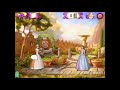 Barbie Princess And The Pauper CD Rom A Royal Task List