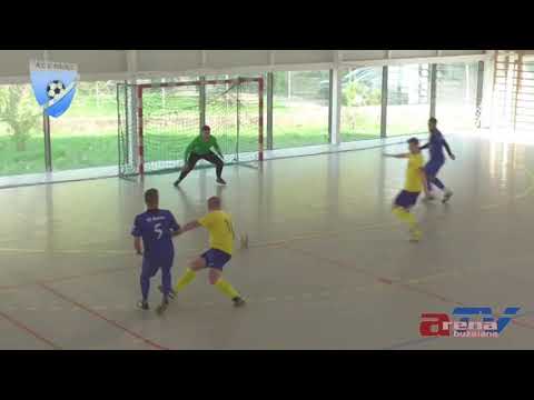 Fortius Buzau Clujana Cluj