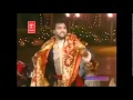 JAI MATA DI Terian Chunian Lal Lal Sardool Sikander