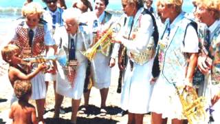 Video de Fundación PapelNonos