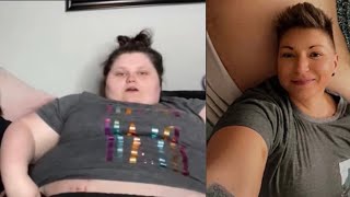 AMBERLYNN AND EMILY: THE PERFECT MATCH?!