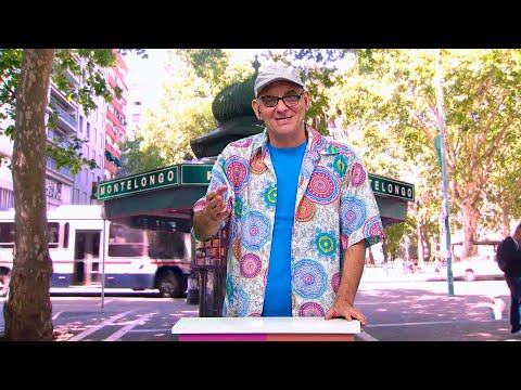 Noticias de Montelongo - 27/02/2023