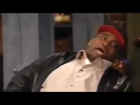 134 Tough Crowd - Patrice O'Neal, Jim Norton, Marc Maron, Jackie Mason