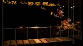 【ゲーム実況】SDK 2-1