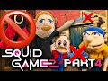 SML Movie Squid Game 2 Part 4 But Without Anything Related To Squid Game