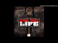 Krs-One - My Life