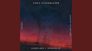 Sleepless (Extended Mix)