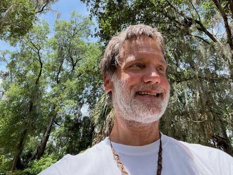 You’re Doing Better Than You Think — This Is the Hardest Dimension to Exist In!