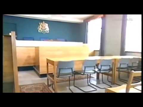 Sovereign Bases Across Cyprus: A Little Piece Of Britain | Forces TV