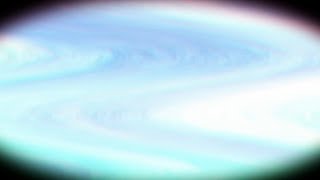 鼻デカマインクラフトLost Historyパート２７[ゆっくり実況]