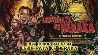 Download lagu LEBUHRAYA KE NERAKA | FILM HOROR MALAYSIA 2017 FULL MOVIE‼️ mp3 Download lagu LEBUHRAYA KE NERAKA | FILM HOROR MALAYSIA 2017 FULL MOVIE‼️ mp3