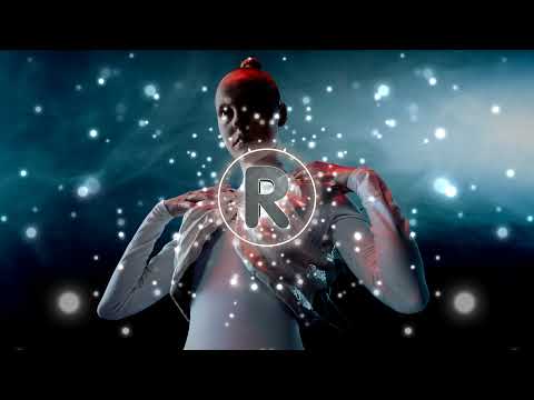 [Free Music] Rozalla - Everybody's Free (Fortexz Mashup)  Fortexz