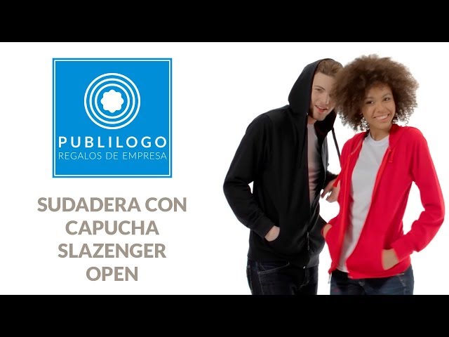 Vídeo relacionado con Celtic FC - Sudadera con capucha para niños de 7 a 14 años, sudadera con capucha con cremallera para adolescentes y niños, regalos celtas para niños, Sudadera Negro/Verde, 13-14 Años