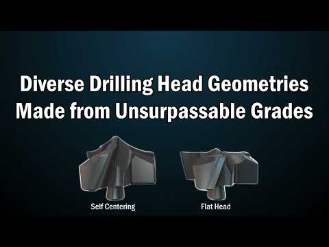 ISCAR LOGIQ-3-CHAM 2022