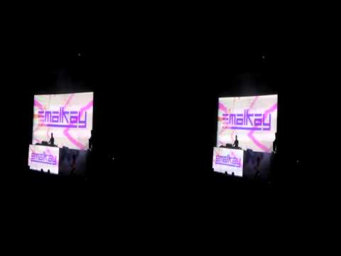 Global Dance Fest Kansas City 2012