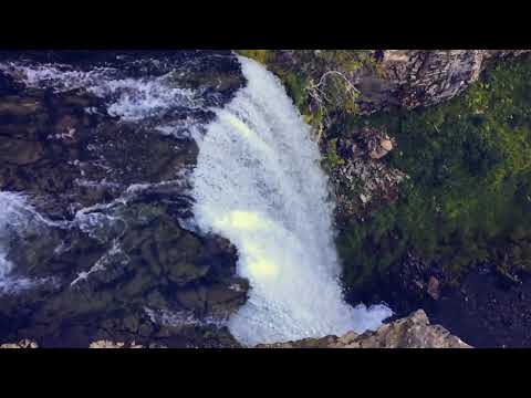 Top 8 CINEMATIC DRONE MOVEMENTS - 13 May 2021 |#TryLuck #4000hourswatchtime