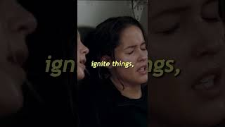 Download lagu 🥰 A Good Father ❤️ mp3 Download lagu 🥰 A Good Father ❤️ mp3