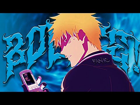 BOUNCE! - Jacob Jordan {Prod.Rafał Łosik}