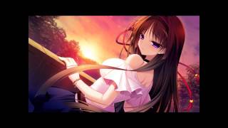 Beats Of Genesis vs Legend B - Lost In Love (2K6 Prodygee & Van De Traxx mix)