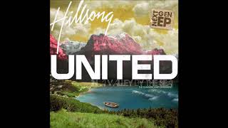 Hillsong UNITED - Second Chance (Audio)