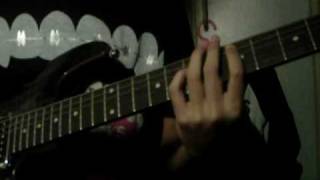 Casey Jones - Strike Hard cover