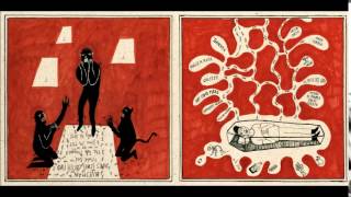 Guadalupe Plata "Calle 24" (audio)