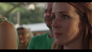 L'AS Saint-Etienne et le coq sportif, retour sur l'événement de lancement