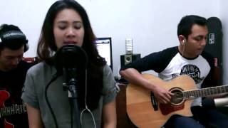 Download lagu CND - Pemeran Utama (Raisa cover) - BIG 10 RISING STAR INDONESIA mp3