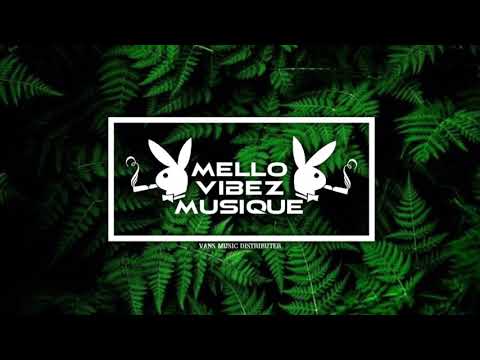 Hale Rousiou - Liona_Prod By (Lexar Beatdown)