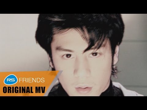 หน้ากาก : Dome โดม ปกรณ์ ลัม  [Official MV]
