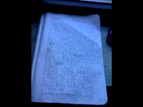 Young Creek Ent Mac Creek Boss