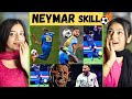 Neymar S Insane Skills Attitude Football S Real Showman
