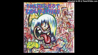 11. Grand Pappy Du Plenty - Red Hot Chili Peppers - The Red Hot Chili Peppers