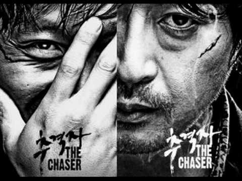 The Chaser (2008) Soundtrack - Credits