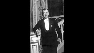 Download lagu Lehar: Die Lustige Witwe (The Merry Widow)-Ouverture -Franz Lehar,  direttore -Wiener Philharmoniker mp3