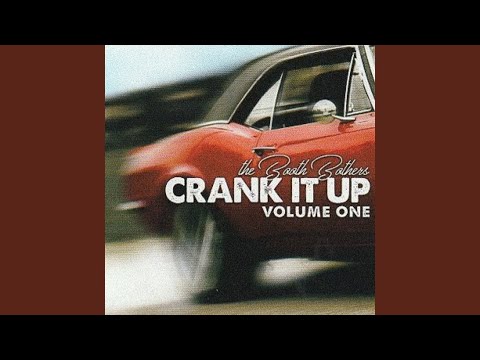 Thumbnail for Passin' The Faith Along video