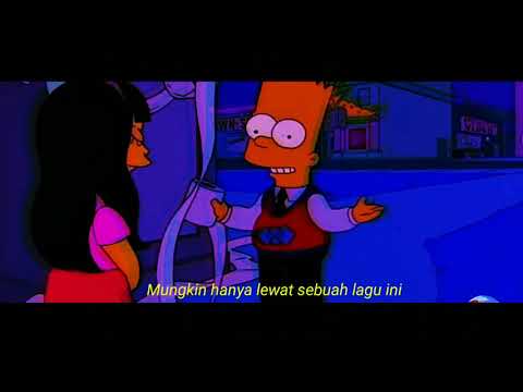 LDX3 - FIRST TIME (Official Lyric Video)