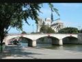Le Pont Mirabeau Leo Ferre - Jabier Agirre Le Pont Mirabeau Leo Ferre