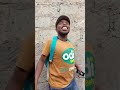 Simu Inafanya Nini Flightmode Mc Mido Dj Jomba Tik Tok Sounds
